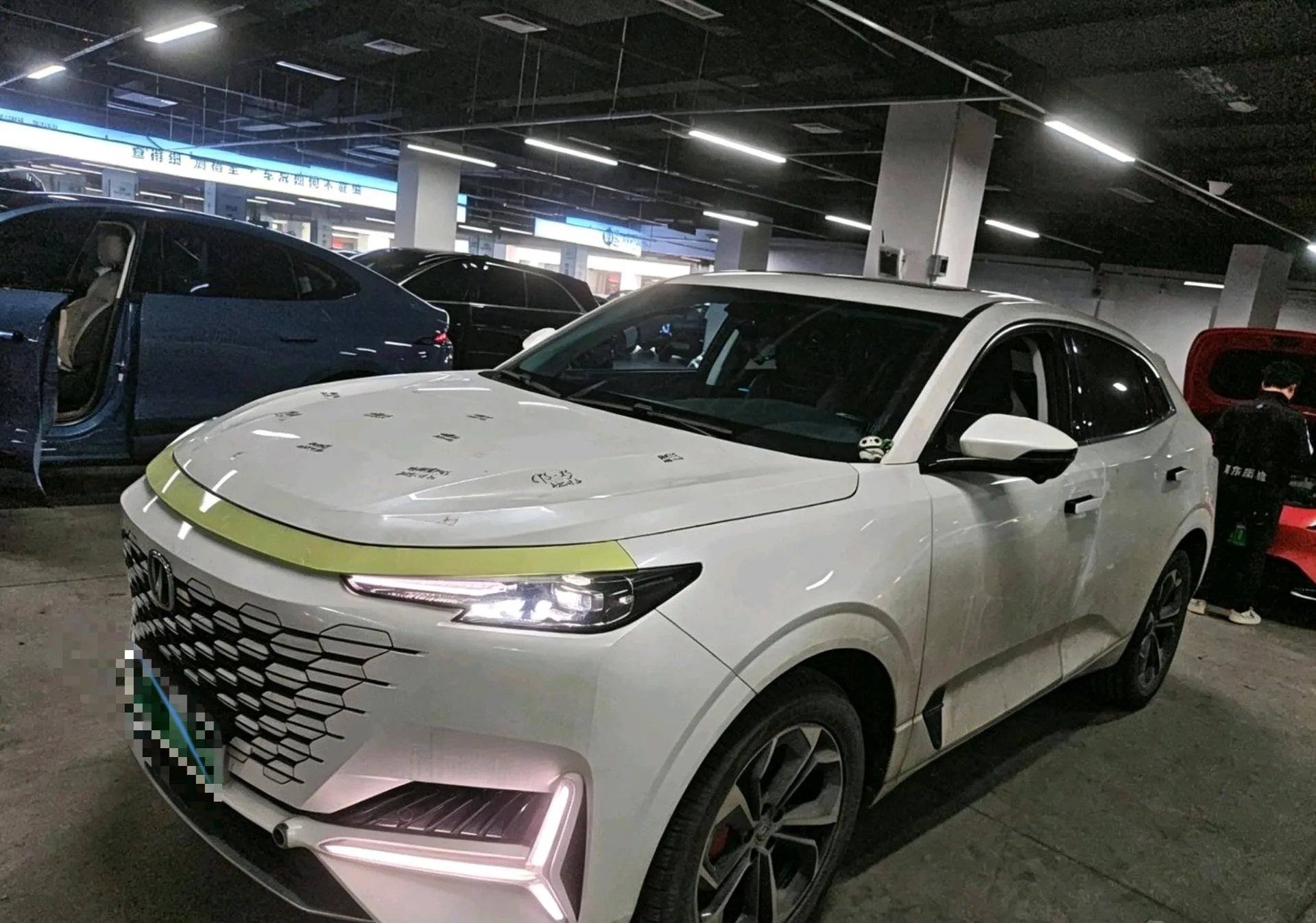 autocango,china used car exporter,china ev exporter,chinese used car exporter,chinese used ev exporter