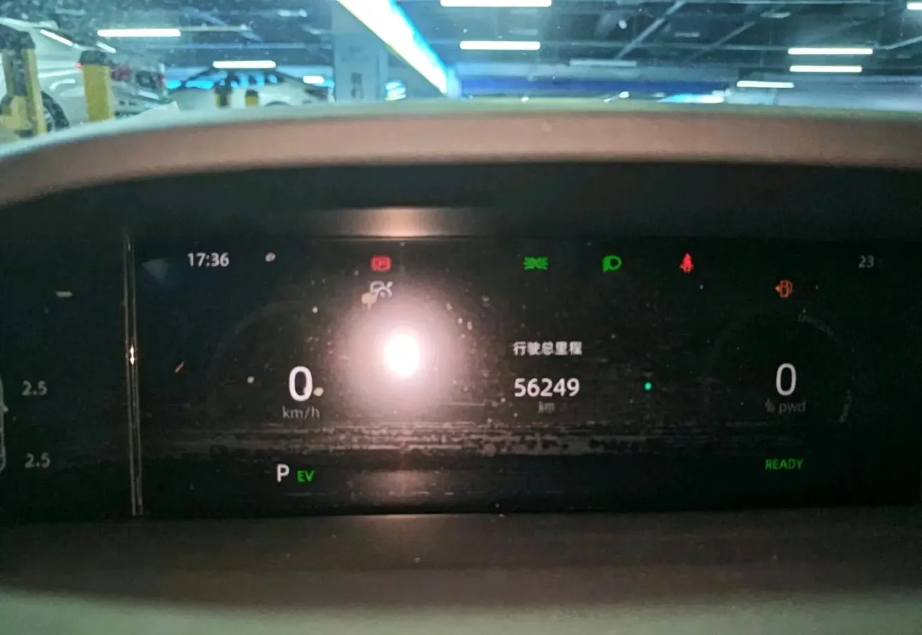 2022 Bestune T99 2.0T 224HP L4 6AT,autocango,china used car exporter,china ev exporter,chinese used car exporter,chinese used ev exporter