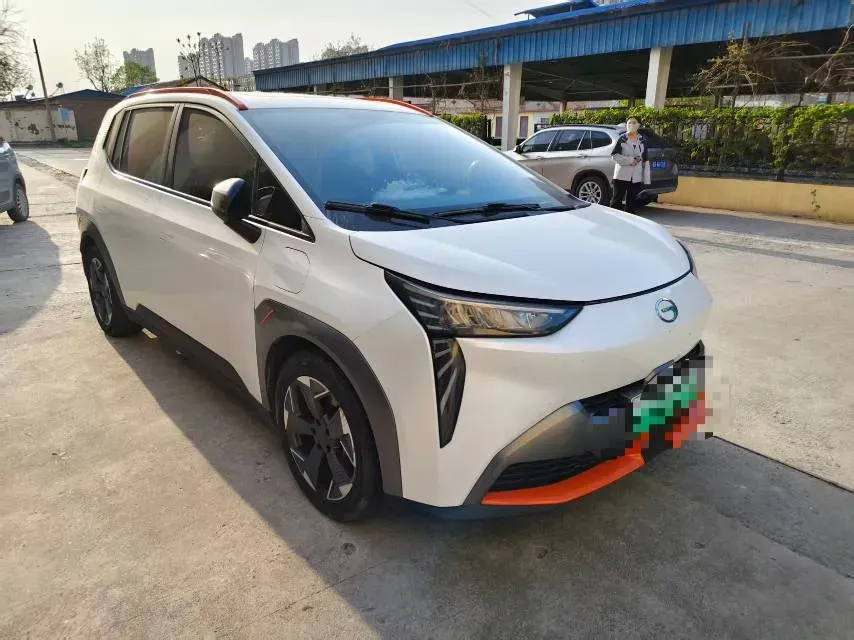 2022 Geely Okavango 1.8T 184HP L4 7DCT,autocango,china used car exporter,china ev exporter,chinese used car exporter,chinese used ev exporter