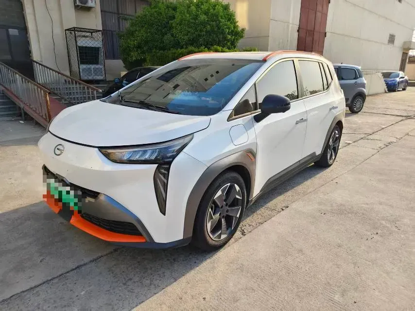 2022 Geely Okavango 1.8T 184HP L4 7DCT,autocango,china used car exporter,china ev exporter,chinese used car exporter,chinese used ev exporter