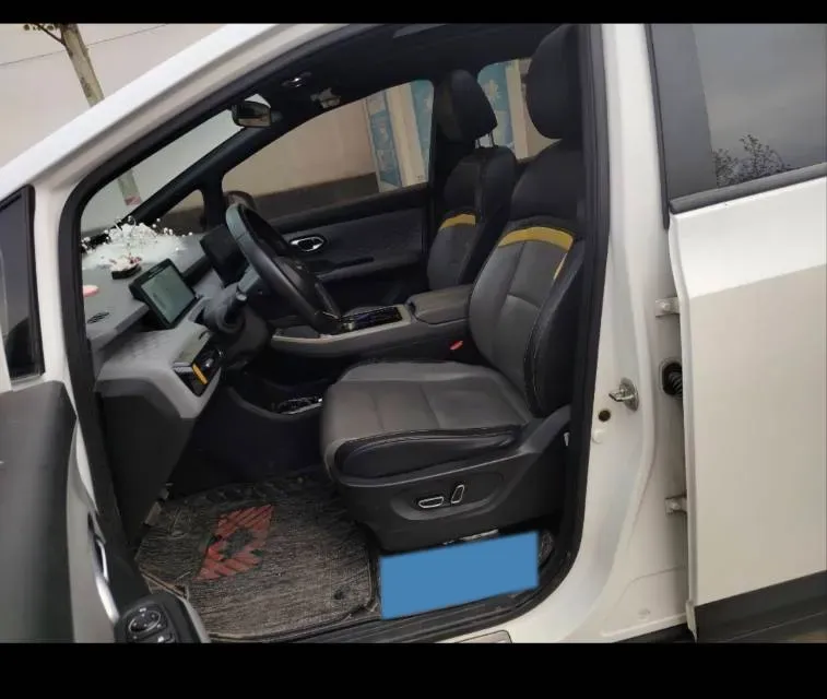 2022 Geely Okavango 1.8T 184HP L4 7DCT,autocango,china used car exporter,china ev exporter,chinese used car exporter,chinese used ev exporter