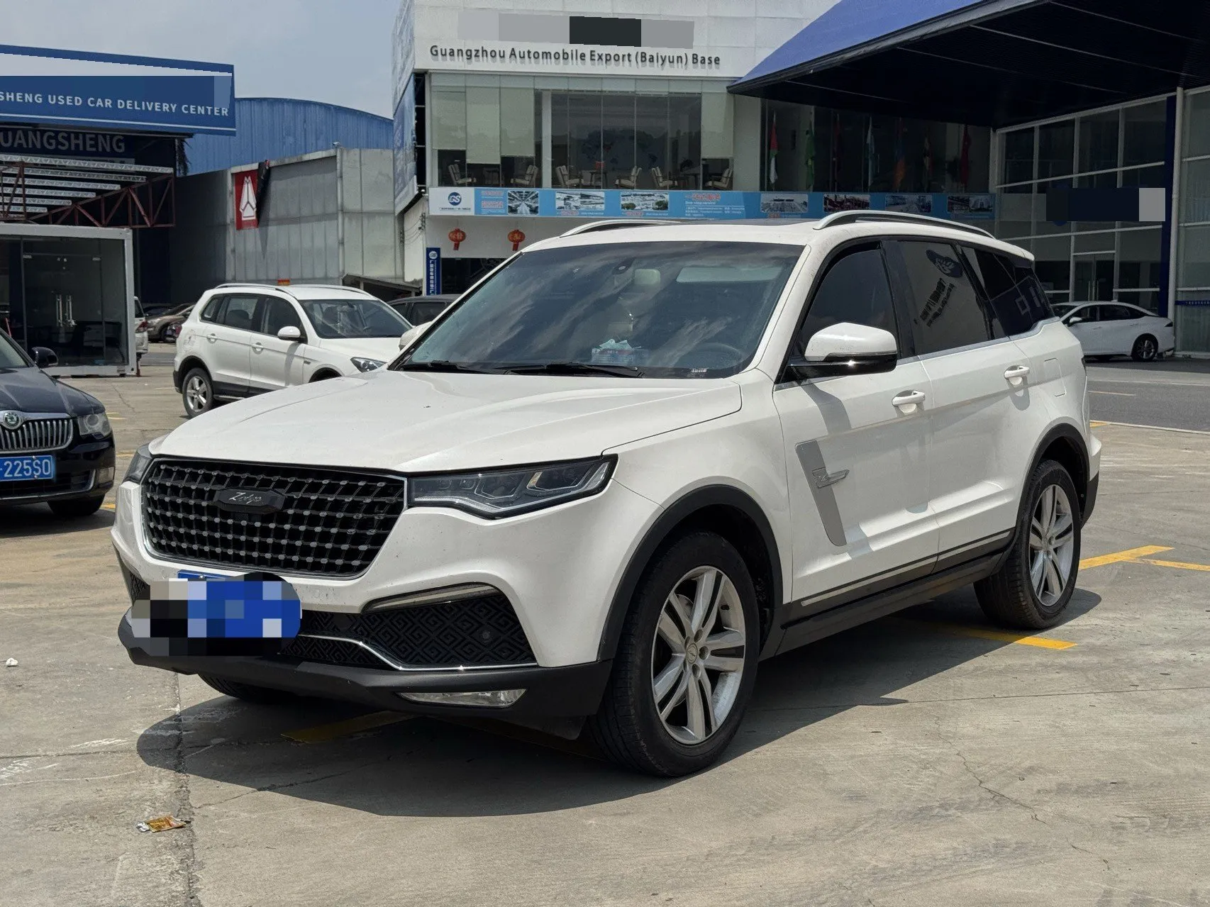 autocango,china used car exporter,china ev exporter,chinese used car exporter,chinese used ev exporter