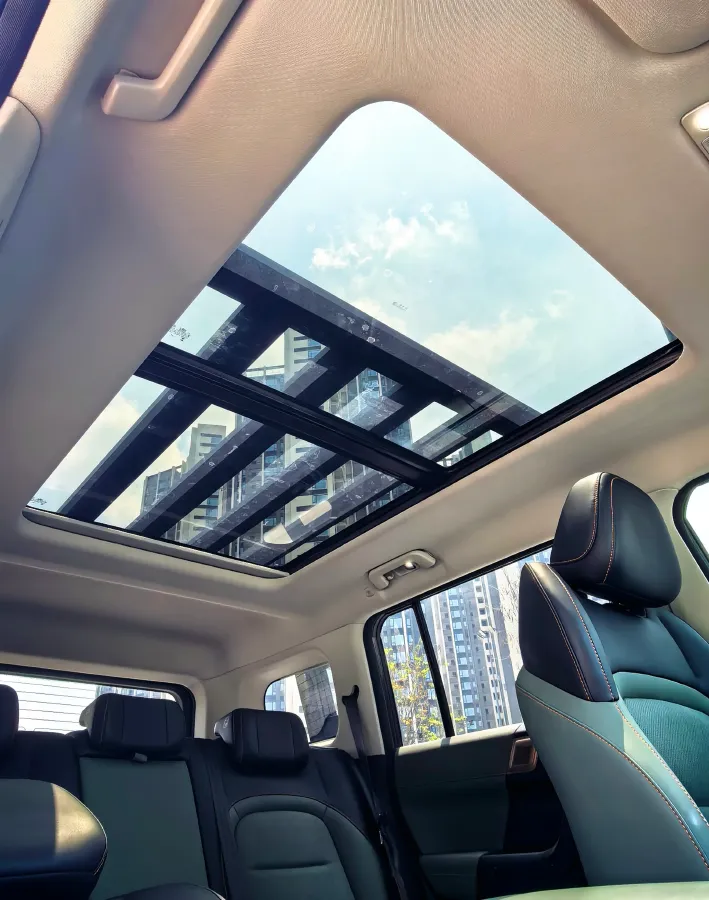 2024 iCAR iCAR 03T BEV 69.77KWH,autocango,china used car exporter,china ev exporter,chinese used car exporter,chinese used ev exporter