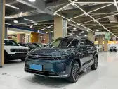2024 AITO AITO M7,autocango,china used car exporter,china ev exporter,chinese used car exporter,chinese used ev exporter