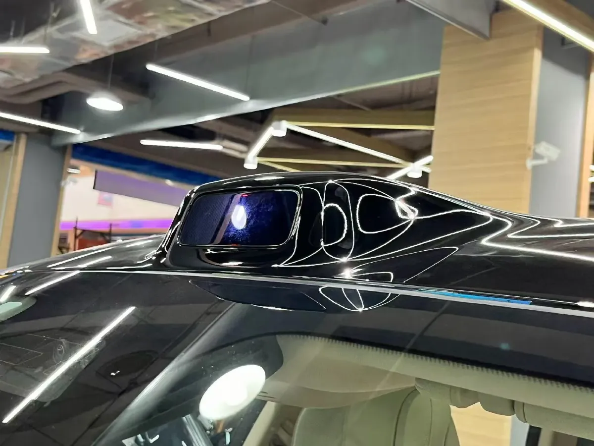 2024 AITO AITO M7 1.5T 152HP L4 REEV 42KWH,autocango,china used car exporter,china ev exporter,chinese used car exporter,chinese used ev exporter