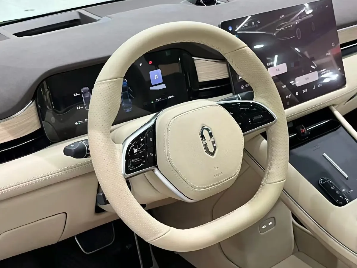 2024 AITO AITO M7 1.5T 152HP L4 REEV 42KWH,autocango,china used car exporter,china ev exporter,chinese used car exporter,chinese used ev exporter