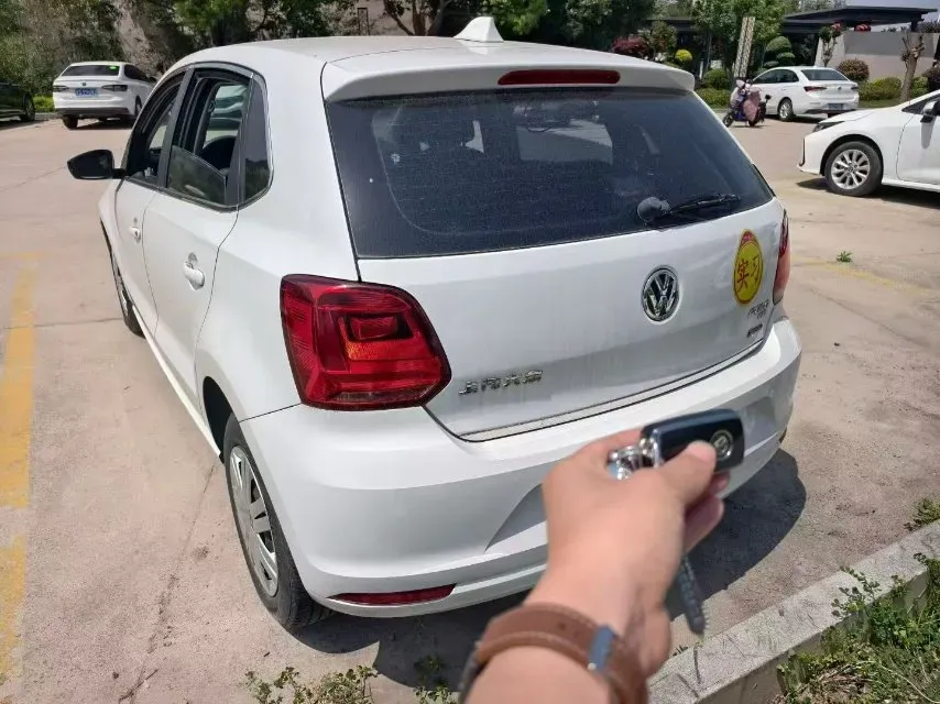 2018 ChangAn Eado 1.6L 128HP L4 6AT,autocango,china used car exporter,china ev exporter,chinese used car exporter,chinese used ev exporter