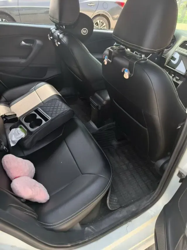 2018 ChangAn Eado 1.6L 128HP L4 6AT,autocango,china used car exporter,china ev exporter,chinese used car exporter,chinese used ev exporter