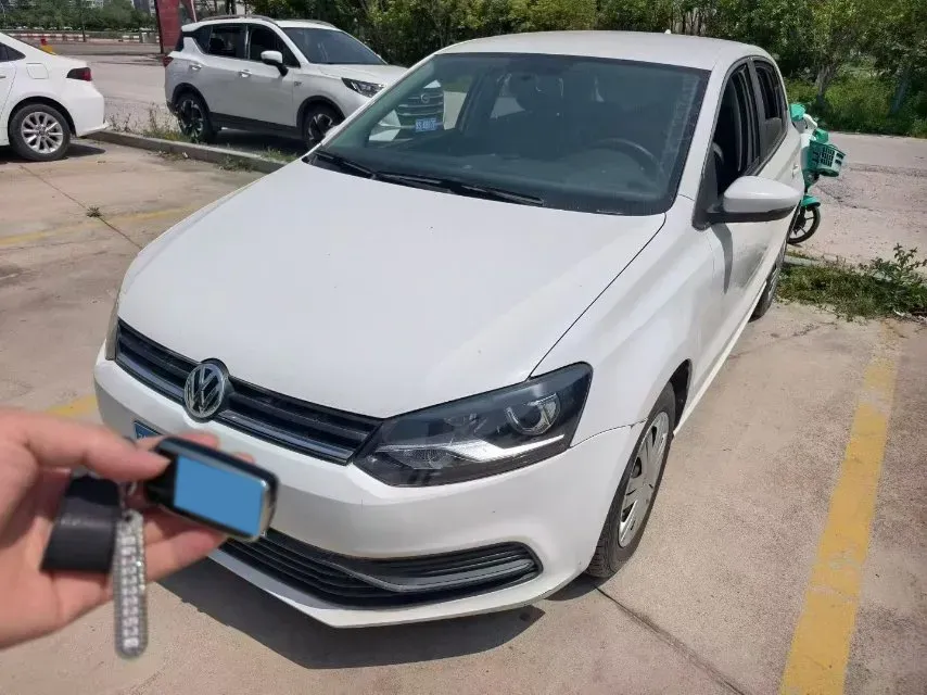 2018 ChangAn Eado 1.6L 128HP L4 6AT,autocango,china used car exporter,china ev exporter,chinese used car exporter,chinese used ev exporter