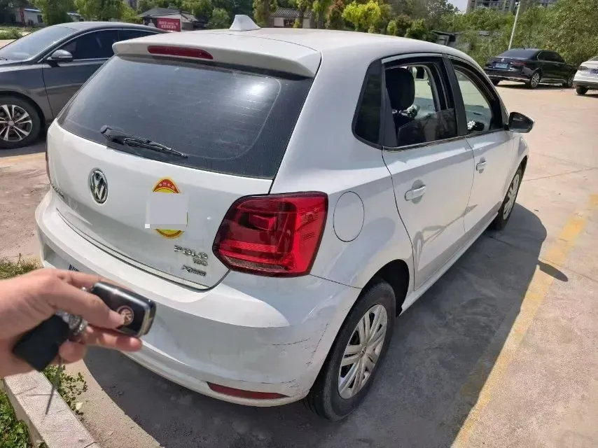 2018 ChangAn Eado 1.6L 128HP L4 6AT,autocango,china used car exporter,china ev exporter,chinese used car exporter,chinese used ev exporter