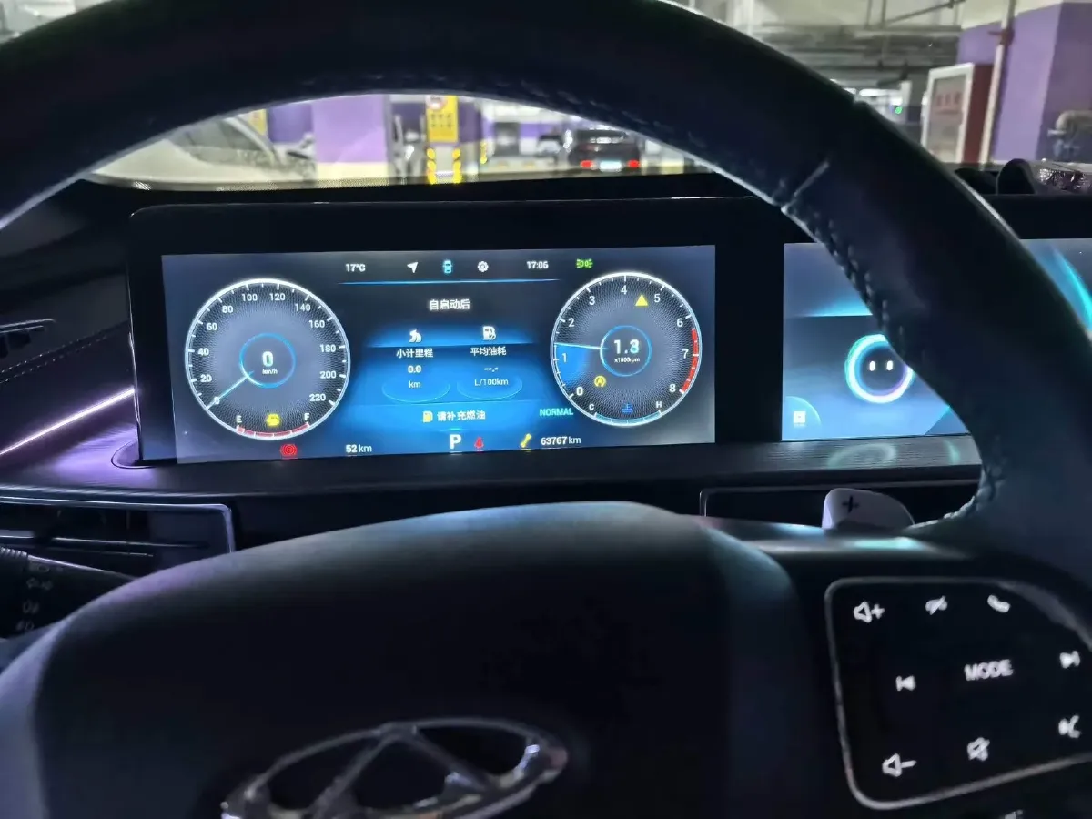 2022 Chery Tiggo 8 Plus 1.6T 197HP L4 7DCT,autocango,china used car exporter,china ev exporter,chinese used car exporter,chinese used ev exporter