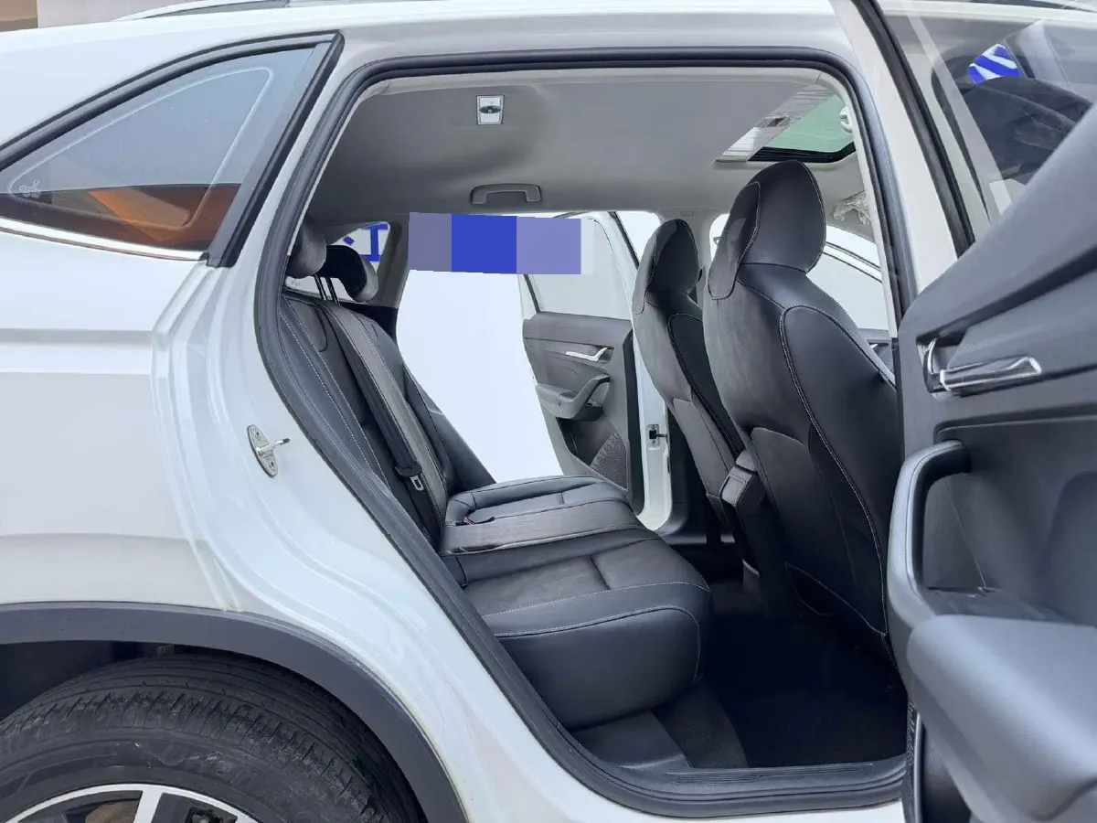 2022 Skoda Kamiq 1.5L 112HP L4 6AT,autocango,china used car exporter,china ev exporter,chinese used car exporter,chinese used ev exporter