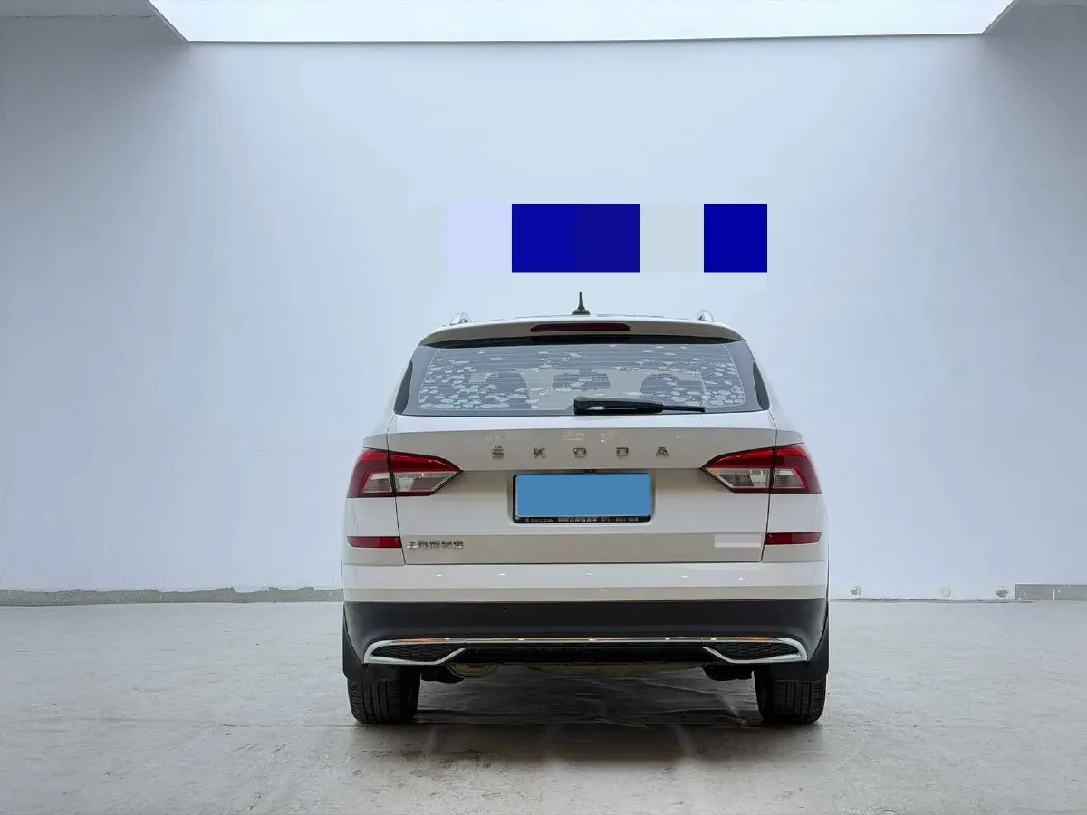 2022 Skoda Kamiq 1.5L 112HP L4 6AT,autocango,china used car exporter,china ev exporter,chinese used car exporter,chinese used ev exporter