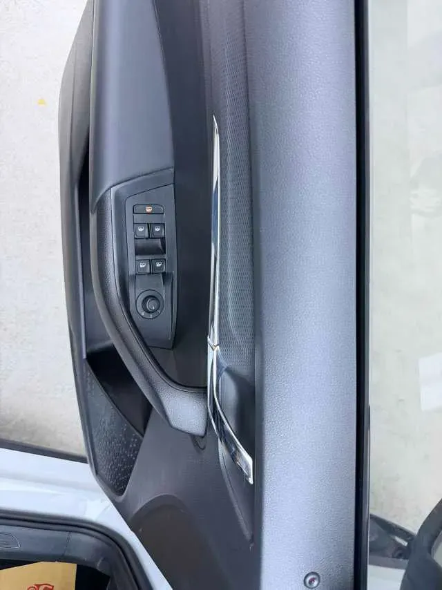 2023 Skoda Kamiq 1.5L 112HP L4 6AT,autocango,china used car exporter,china ev exporter,chinese used car exporter,chinese used ev exporter