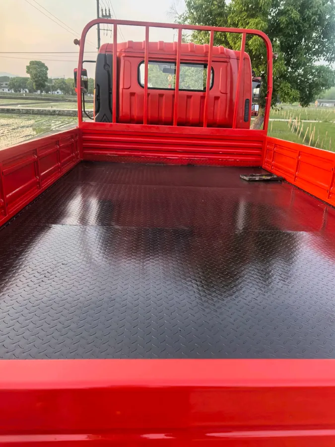 2025 Dongfeng Qiankun K6 2.5L 184HP L4 8MT,autocango,china used car exporter,china ev exporter,chinese used car exporter,chinese used ev exporter