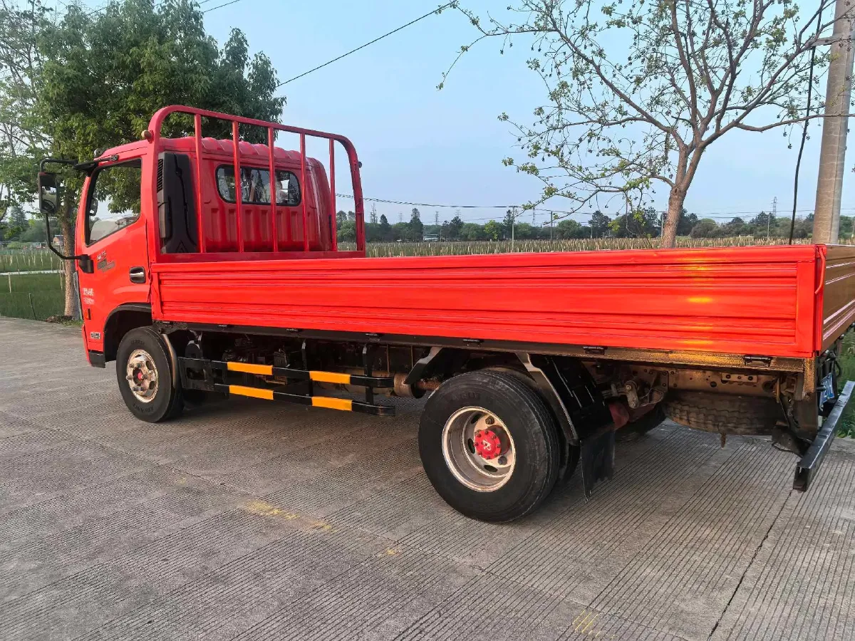 2025 Dongfeng Qiankun K6 2.5L 184HP L4 8MT,autocango,china used car exporter,china ev exporter,chinese used car exporter,chinese used ev exporter