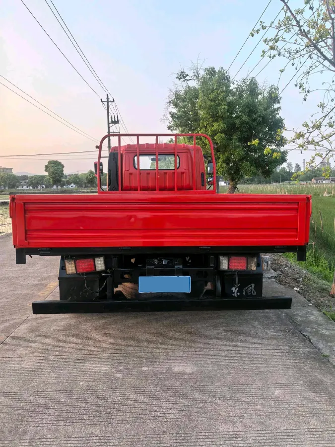 2025 Dongfeng Qiankun K6 2.5L 184HP L4 8MT,autocango,china used car exporter,china ev exporter,chinese used car exporter,chinese used ev exporter