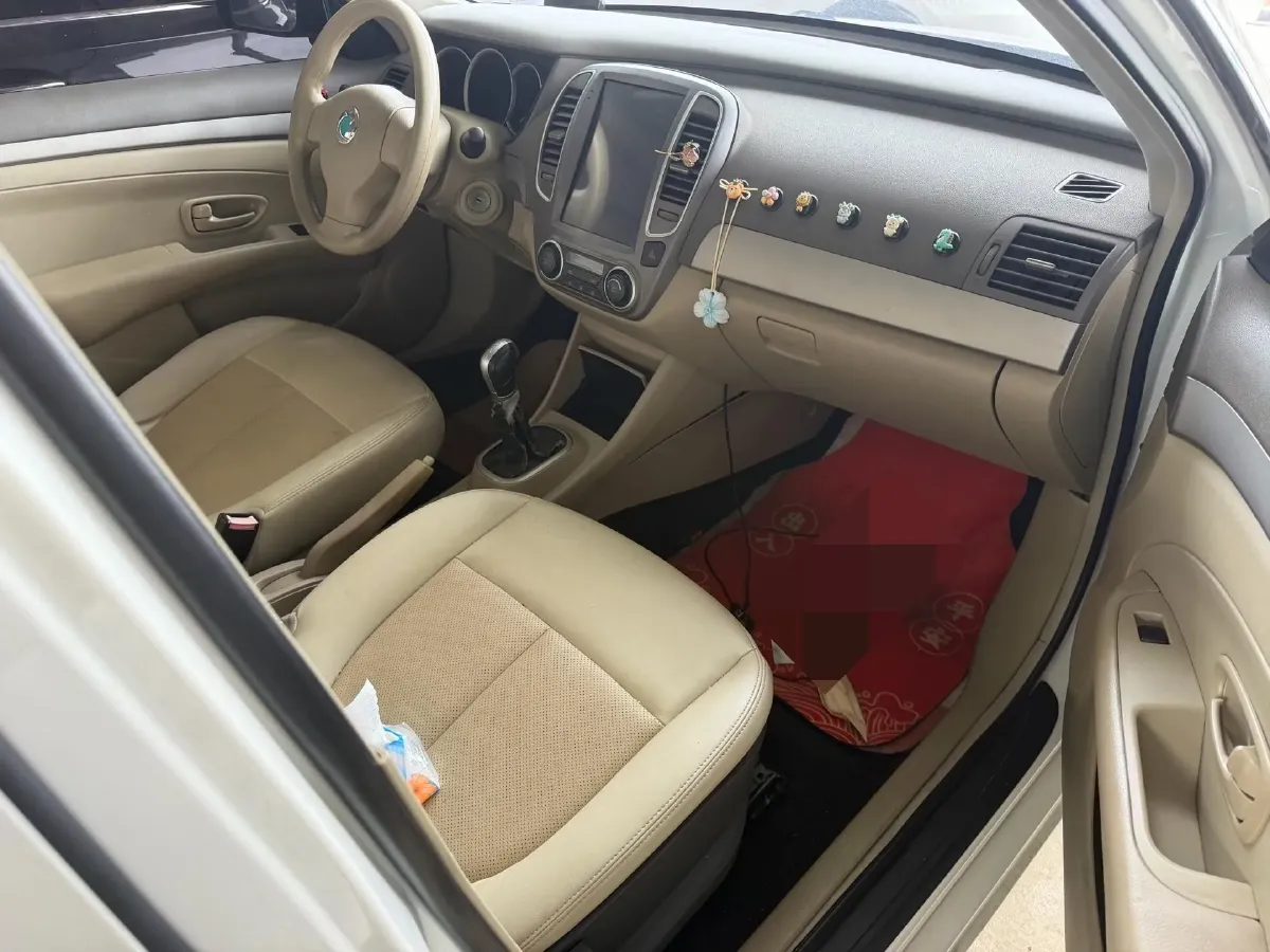 2019 Mazda CX-8 2.5L 192HP L4 6AT,autocango,china used car exporter,china ev exporter,chinese used car exporter,chinese used ev exporter