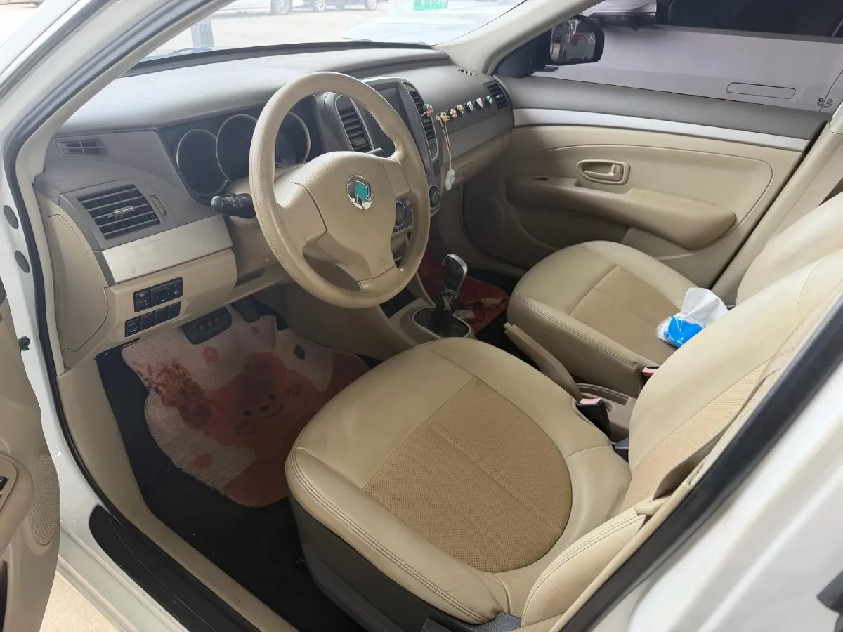 2019 Mazda CX-8 2.5L 192HP L4 6AT,autocango,china used car exporter,china ev exporter,chinese used car exporter,chinese used ev exporter