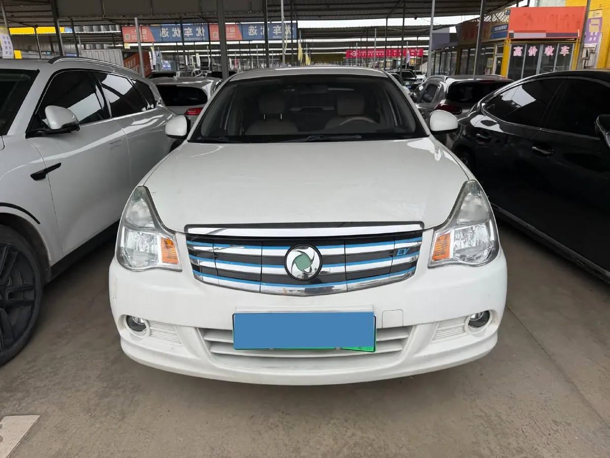 2019 Mazda CX-8 2.5L 192HP L4 6AT,autocango,china used car exporter,china ev exporter,chinese used car exporter,chinese used ev exporter