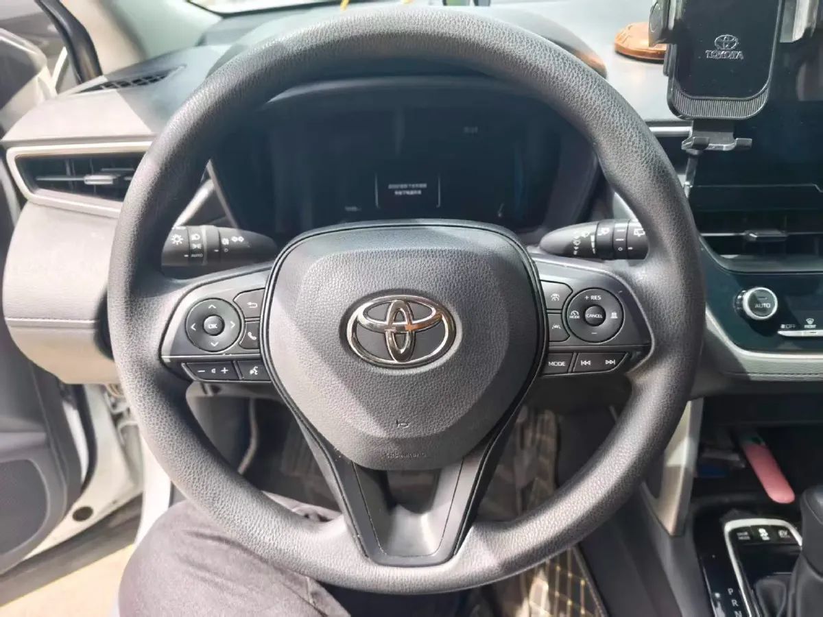 2024 Toyota Corolla Cross 2.0L 152HP L4 E-CVT Hybrid,autocango,china used car exporter,china ev exporter,chinese used car exporter,chinese used ev exporter