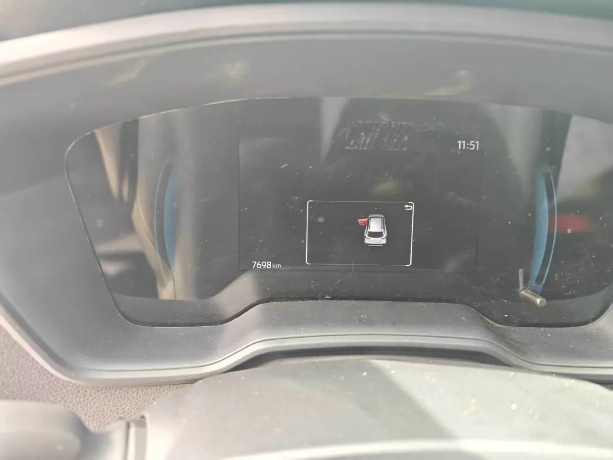 2024 Toyota Corolla Cross 2.0L 152HP L4 E-CVT Hybrid,autocango,china used car exporter,china ev exporter,chinese used car exporter,chinese used ev exporter