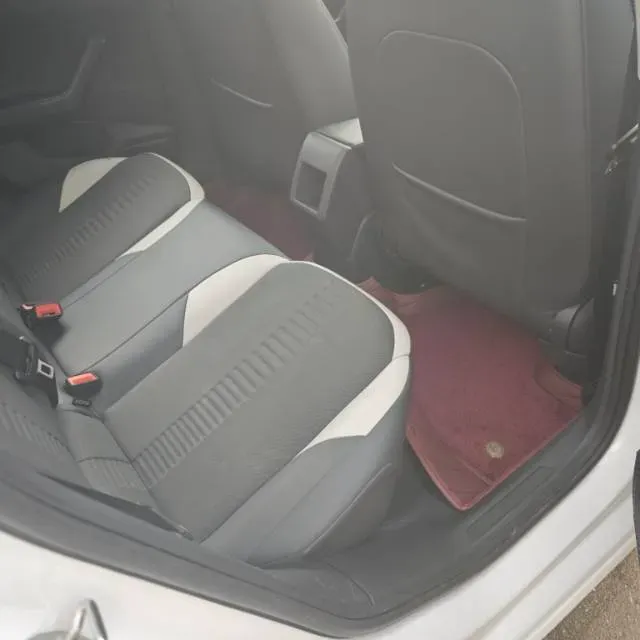 2019 Volkswagen Polo 1.5L 113HP L4 6AT,autocango,china used car exporter,china ev exporter,chinese used car exporter,chinese used ev exporter