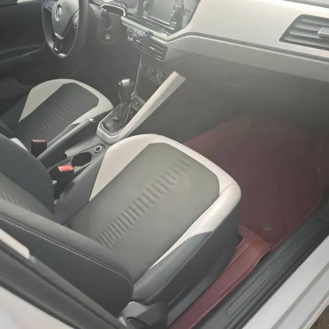 2019 Volkswagen Polo 1.5L 113HP L4 6AT,autocango,china used car exporter,china ev exporter,chinese used car exporter,chinese used ev exporter