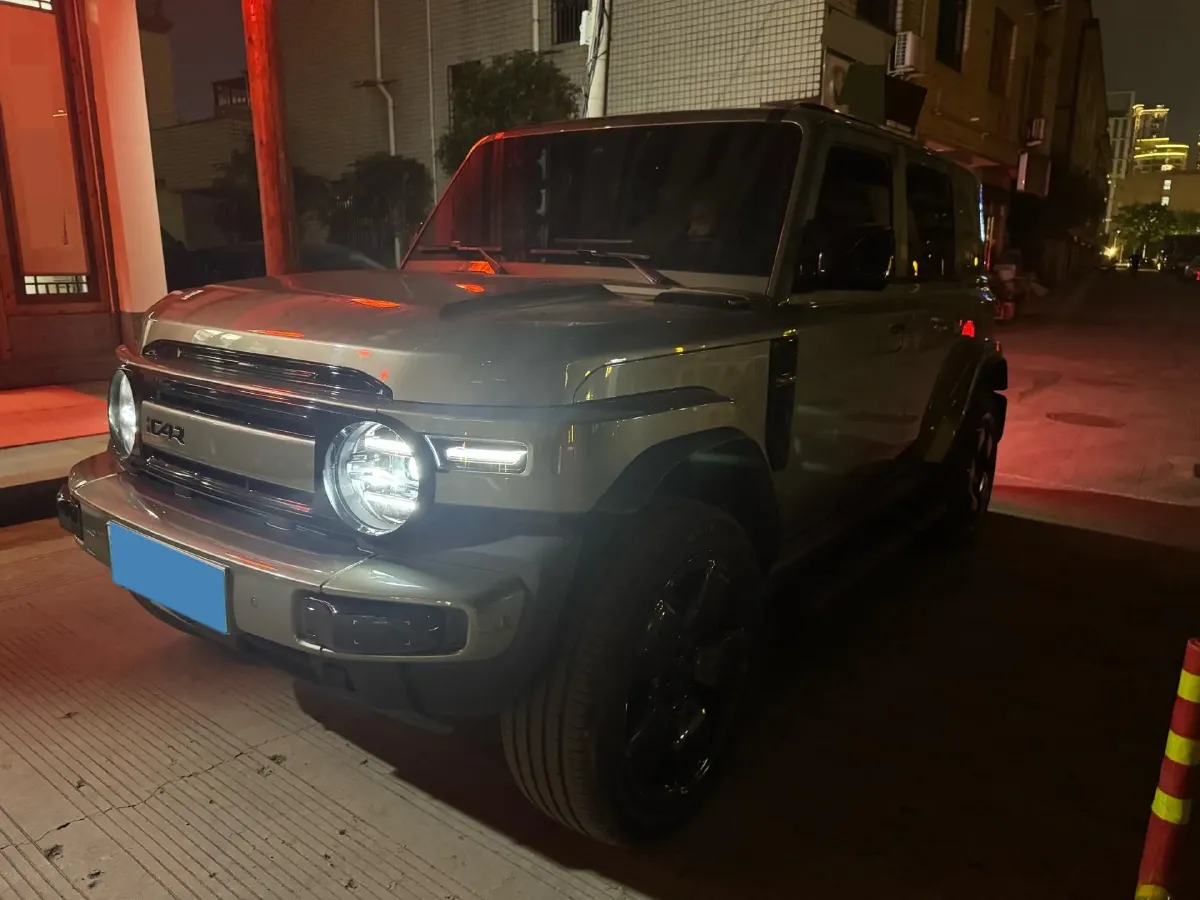 2025 iCAR iCAR Super V23 BEV 81.76KWH,autocango,china used car exporter,china ev exporter,chinese used car exporter,chinese used ev exporter