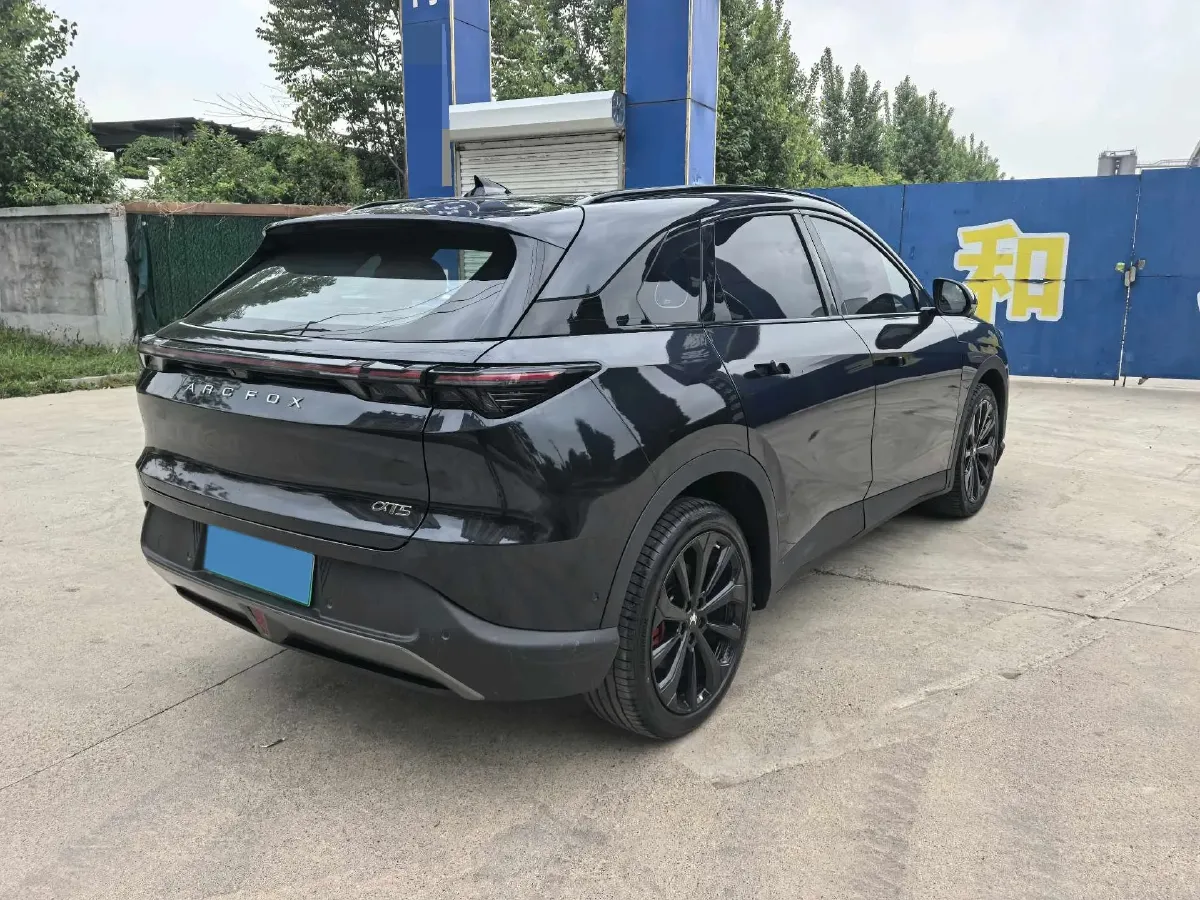 2025 Ford Ranger 2.3T 186HP L4 8AT,autocango,china used car exporter,china ev exporter,chinese used car exporter,chinese used ev exporter