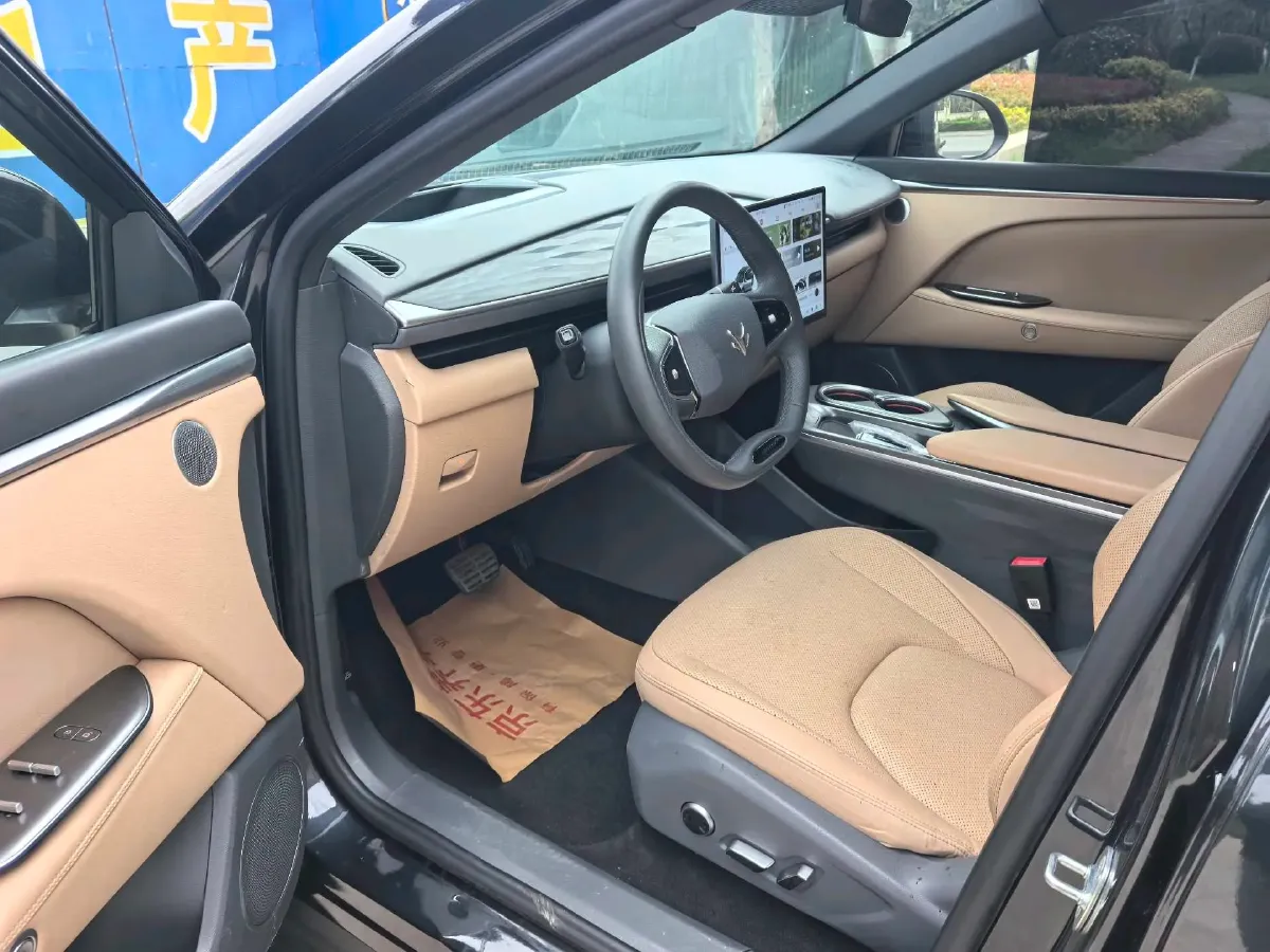 2025 Ford Ranger 2.3T 186HP L4 8AT,autocango,china used car exporter,china ev exporter,chinese used car exporter,chinese used ev exporter