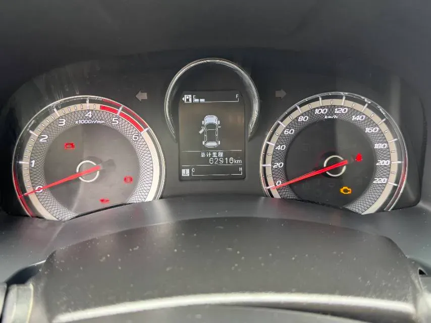 2020 Isuzu RE-MAX Jim 2.8T 120HP L4 5MT,autocango,china used car exporter,china ev exporter,chinese used car exporter,chinese used ev exporter