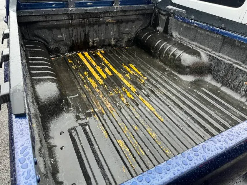 2020 Isuzu RE-MAX Jim 2.8T 120HP L4 5MT,autocango,china used car exporter,china ev exporter,chinese used car exporter,chinese used ev exporter