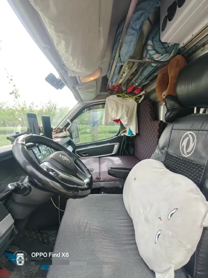 2023 Ford Transit 2.0T 220HP L4 5MT,autocango,china used car exporter,china ev exporter,chinese used car exporter,chinese used ev exporter