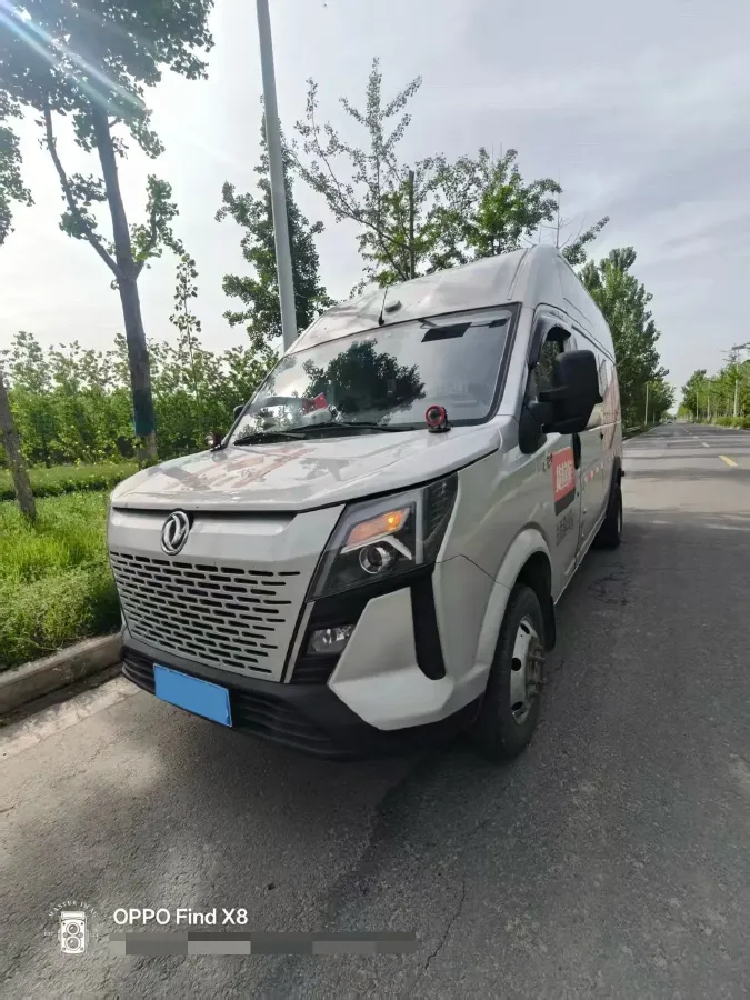 2023 Ford Transit 2.0T 220HP L4 5MT,autocango,china used car exporter,china ev exporter,chinese used car exporter,chinese used ev exporter