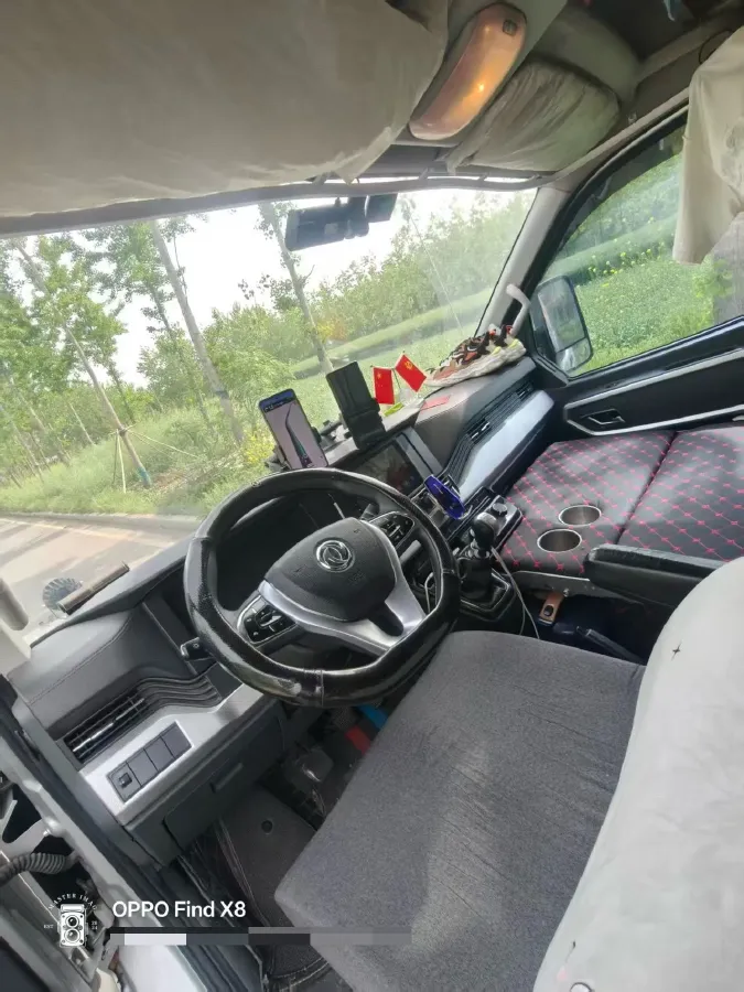 2023 Ford Transit 2.0T 220HP L4 5MT,autocango,china used car exporter,china ev exporter,chinese used car exporter,chinese used ev exporter