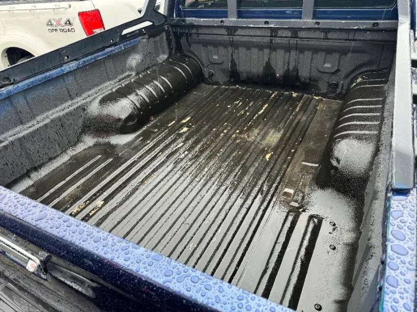 2019 Isuzu LingTuo 2.5T 129HP L4 6MT,autocango,china used car exporter,china ev exporter,chinese used car exporter,chinese used ev exporter