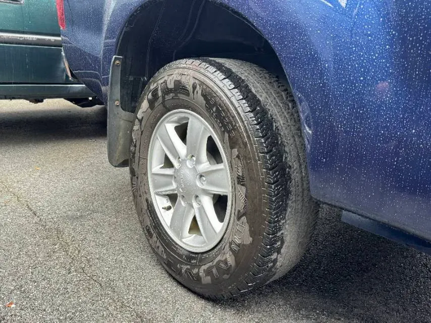 2019 Isuzu LingTuo 2.5T 129HP L4 6MT,autocango,china used car exporter,china ev exporter,chinese used car exporter,chinese used ev exporter