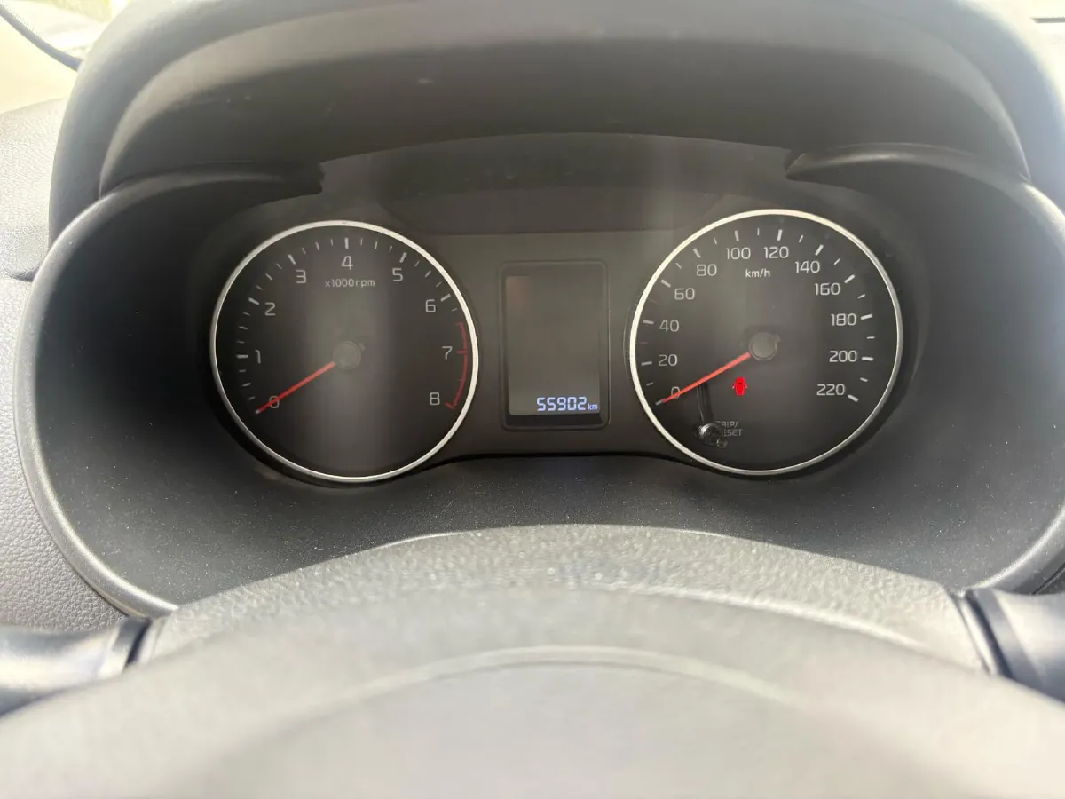 2020 Kia Pegas 1.4L 95HP L4 4AT,autocango,china used car exporter,china ev exporter,chinese used car exporter,chinese used ev exporter