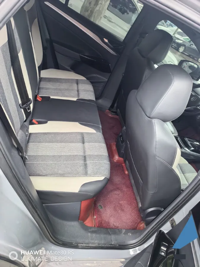 2021 Volkswagen ID.4 Crozz BEV 84.8KWH,autocango,china used car exporter,china ev exporter,chinese used car exporter,chinese used ev exporter