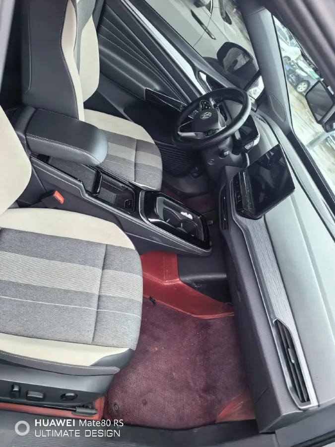 2021 Volkswagen ID.4 Crozz BEV 84.8KWH,autocango,china used car exporter,china ev exporter,chinese used car exporter,chinese used ev exporter