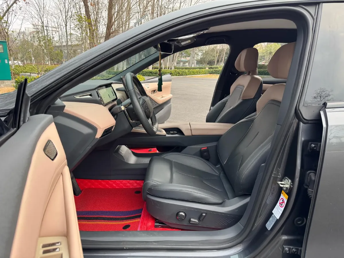 2022 Mazda 3 Axela 2.0L 158HP L4 6AT,autocango,china used car exporter,china ev exporter,chinese used car exporter,chinese used ev exporter