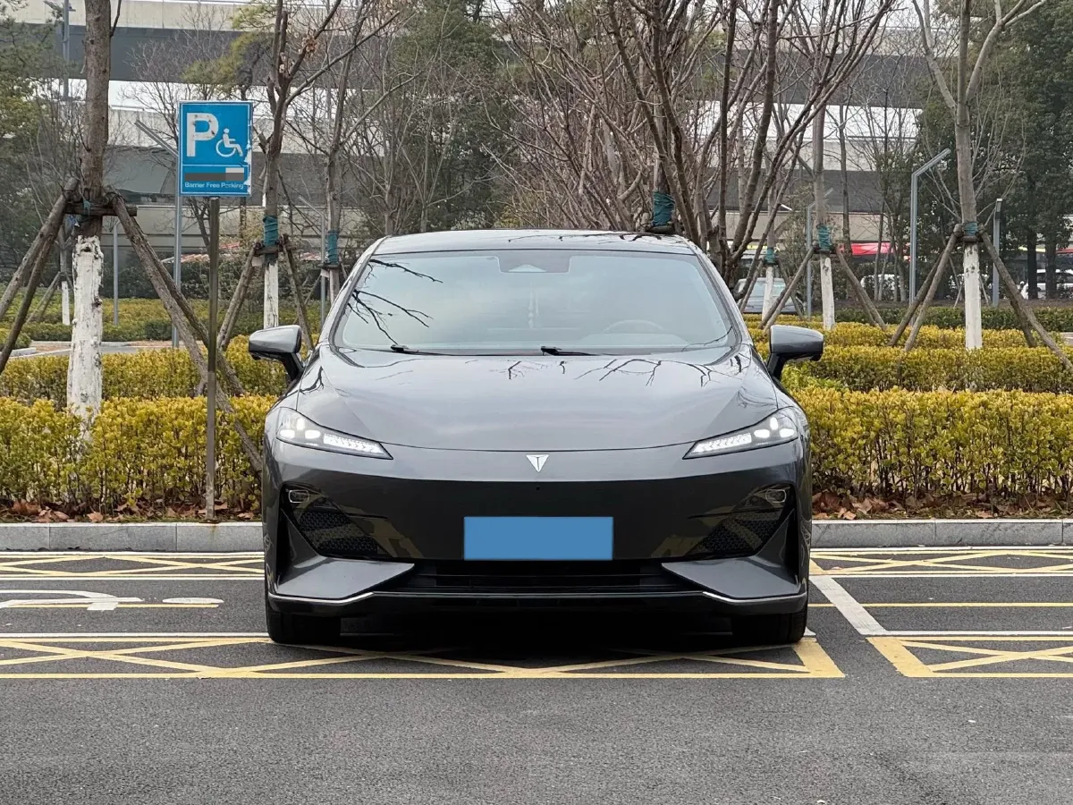 2022 Mazda 3 Axela 2.0L 158HP L4 6AT,autocango,china used car exporter,china ev exporter,chinese used car exporter,chinese used ev exporter