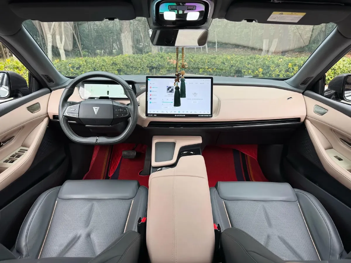 2022 Mazda 3 Axela 2.0L 158HP L4 6AT,autocango,china used car exporter,china ev exporter,chinese used car exporter,chinese used ev exporter