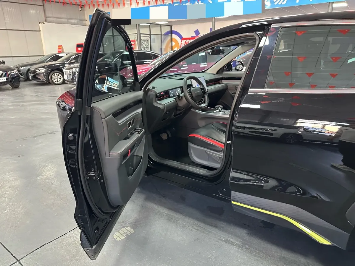 2024 Jetour DASHING 1.5T 156HP L4 6DCT,autocango,china used car exporter,china ev exporter,chinese used car exporter,chinese used ev exporter