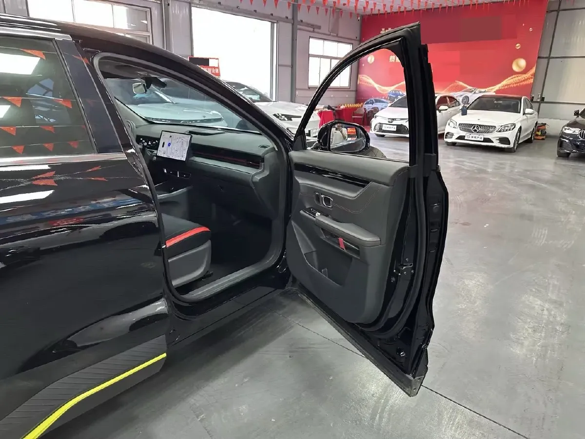 2024 Jetour DASHING 1.5T 156HP L4 6DCT,autocango,china used car exporter,china ev exporter,chinese used car exporter,chinese used ev exporter