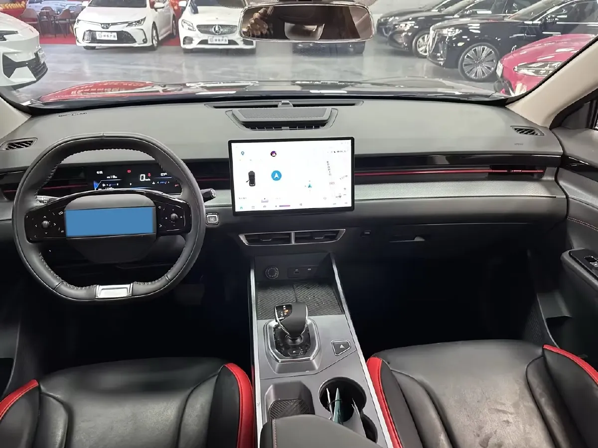 2024 Jetour DASHING 1.5T 156HP L4 6DCT,autocango,china used car exporter,china ev exporter,chinese used car exporter,chinese used ev exporter