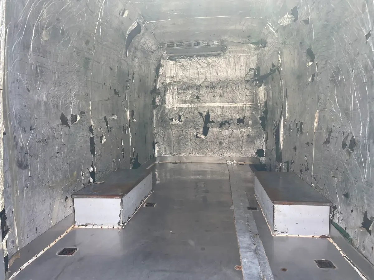 2023 Ford Transit 2.0T 220HP L4 5MT,autocango,china used car exporter,china ev exporter,chinese used car exporter,chinese used ev exporter