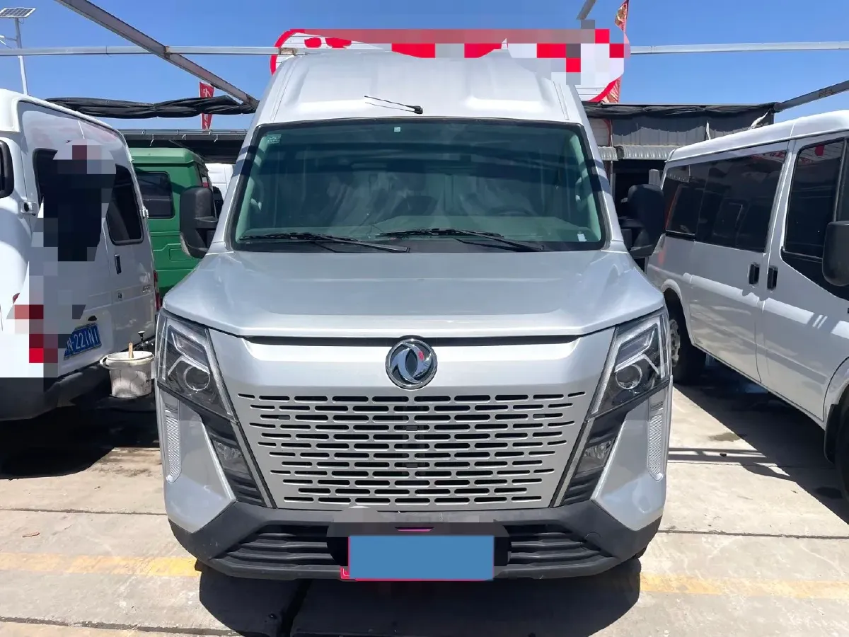 2023 Ford Transit 2.0T 220HP L4 5MT,autocango,china used car exporter,china ev exporter,chinese used car exporter,chinese used ev exporter