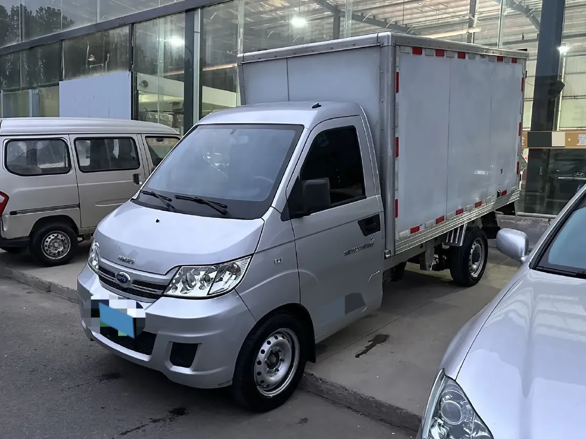 2018 Karry YouJin EV BEV 40KWH,autocango,china used car exporter,china ev exporter,chinese used car exporter,chinese used ev exporter